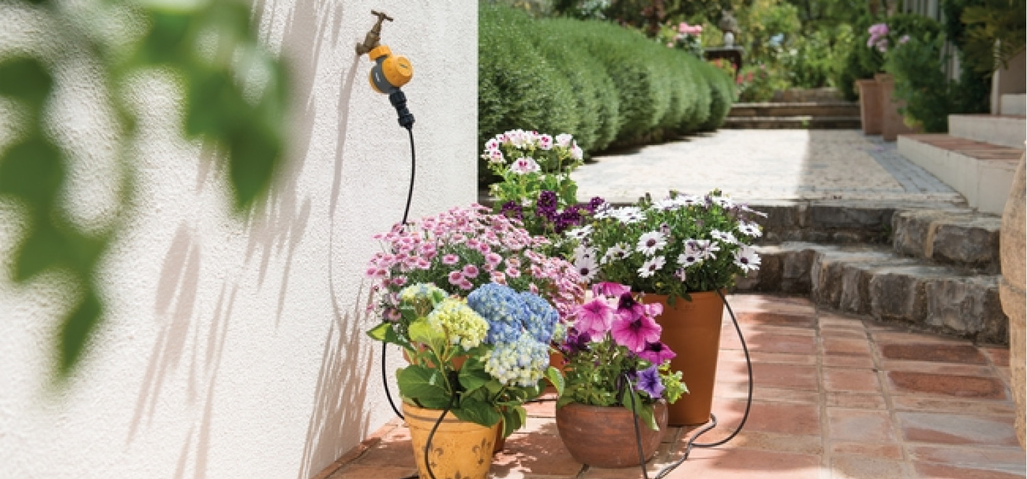 Καυσόξυλα στις καλύτερες τιμές της αγοράς