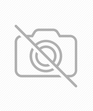 ΨΕΥΔΟΠΙΠΕΡΙΑ